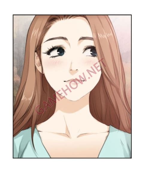 say hentail|Truyện HenTai 18+ , ManhWa, Truyện Sex Online Hay Nhất